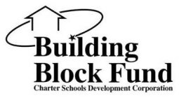 BUILDING BLOCK FUND CHARTER SCHOOLS DEVELOPMENT CORPORATION