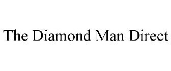 THE DIAMOND MAN DIRECT