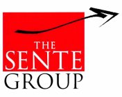 THE SENTE GROUP