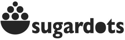 SUGARDOTS