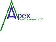 APEX ENVIRONMENTAL, INC.