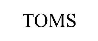 TOMS