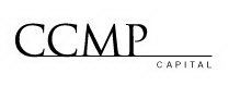 CCMP CAPITAL