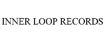 INNER LOOP RECORDS