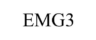 EMG3
