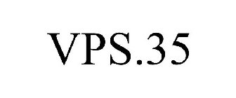 VPS.35
