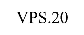 VPS.20