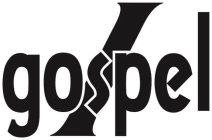 IGOSPEL