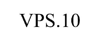 VPS.10
