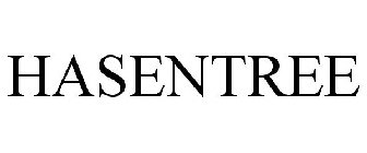 HASENTREE