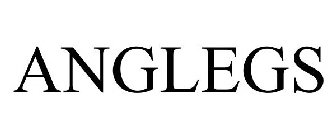 ANGLEGS