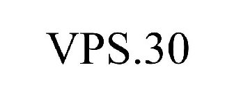 VPS.30