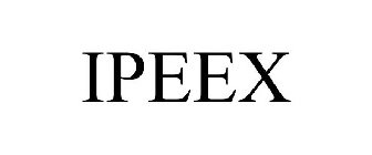IPEEX