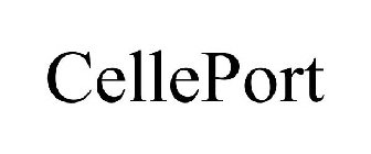 CELLEPORT