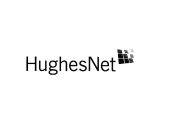 HUGHESNET