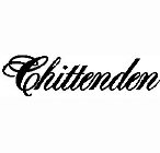 CHITTENDEN