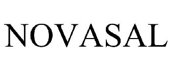 NOVASAL