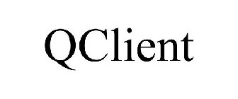 QCLIENT