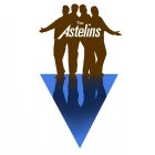 THE ASTELINS