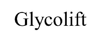 GLYCOLIFT