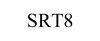 SRT8