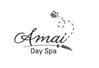 AMAI DAY SPA