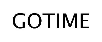 GOTIME