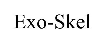 EXO-SKEL