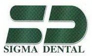 SD SIGMA DENTAL