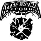 GLASS MANACLE RECORDS