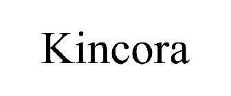 KINCORA
