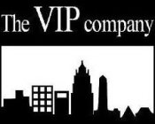 THE VIP COMPANY