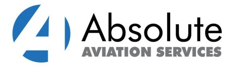 A ABSOLUTE AVIATION SERVICES