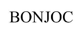 BONJOC