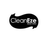 CLEANEZE BRAND TOWELS