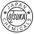 OTSUKA CHEMICALS JAPAN