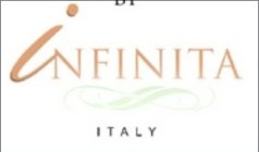 INFINITA ITALY