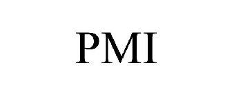 PMI