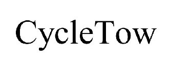 CYCLETOW