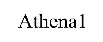 ATHENA1