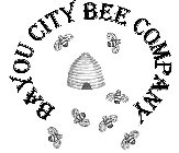 BAYOU CITY BEE COMPANY