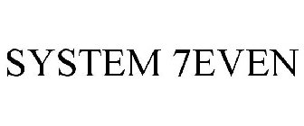 Image for trademark with serial number 78819090