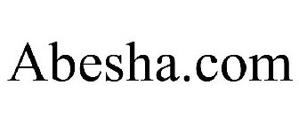 ABESHA.COM