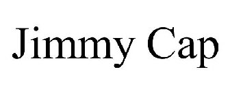 JIMMY CAP