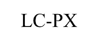 LC-PX