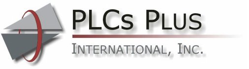 PLCS PLUS INTERNATIONAL, INC.