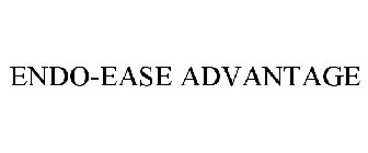 ENDO-EASE ADVANTAGE