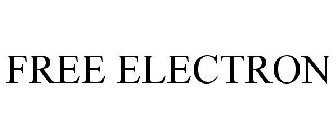 FREE ELECTRON