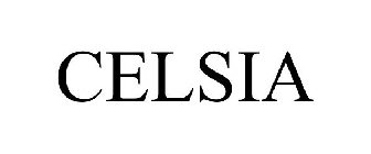 CELSIA