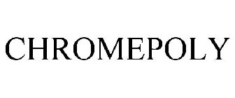 CHROMEPOLY